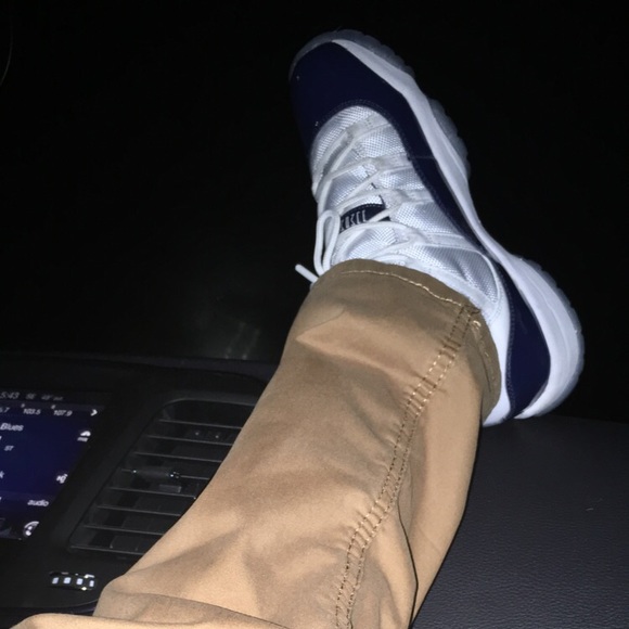 Meet your Posher, Jacoby - Picture 1 of 1